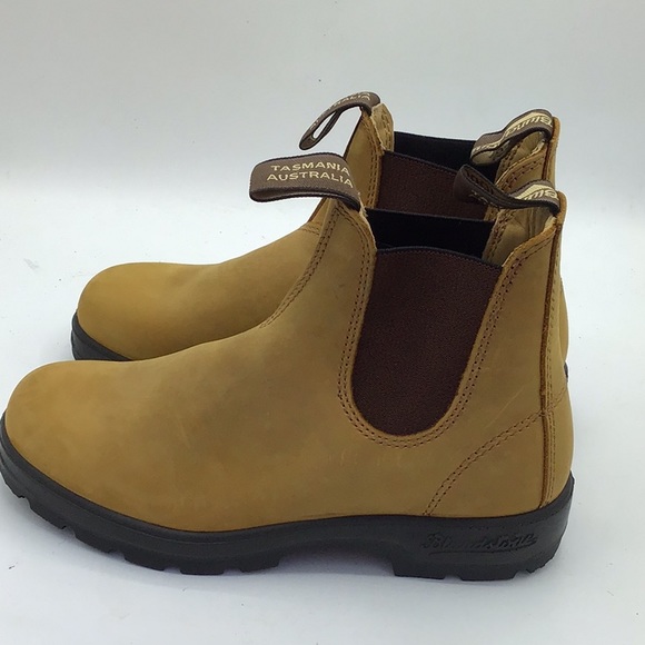 Blundstone style #561 - Picture 2 of 3